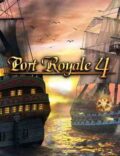 Port Royale 4-CODEX
