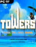 Towers-CODEX