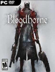 Bloodborne Repack Download