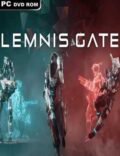 Lemnis Gate-CODEX