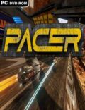 Pacer-CODEX