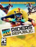 Riders Republic-CODEX