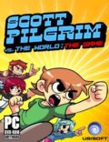 Scott Pilgrim vs The World The Game Complete Edition-CODEX