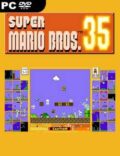 Super Mario Bros 35-CODEX