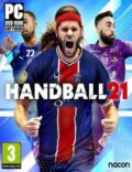 Handball 21-CODEX