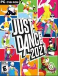 Just Dance 2021-CODEX