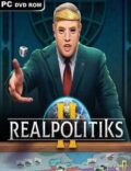 Realpolitiks II-CODEX