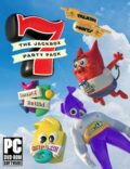 The Jackbox Party Pack 7-CODEX