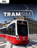 TramSim-CODEX