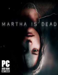 martha is dead story download free