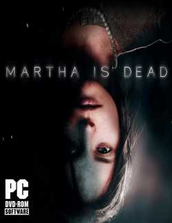 download free martha is dead game