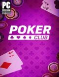 Poker Club-CODEX