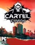 Cartel Tycoon-CODEX