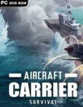 Aircraft Carrier Survival-CODEX