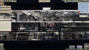 aircraft carrier survival release date aircraft carrier survival release date