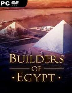 builders of egypt strategy labs