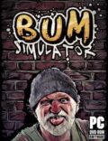 Bum Simulator-CODEX