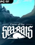Curse of the Sea Rats-CODEX
