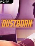 Dustborn-CODEX