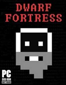 dwarf fortress fps death from dragonfire