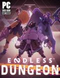 Endless Dungeon-CODEX