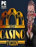 Grand Casino Tycoon-CODEX