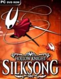 Hollow Knight Silksong-CODEX