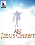 I Am Jesus Christ-CODEX