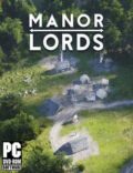 Manor Lords-CODEX
