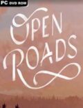Open Roads-CODEX