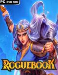 Roguebook-CODEX