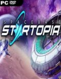 Spacebase Startopia-CODEX
