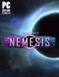 Stellaris Nemesis-CODEX