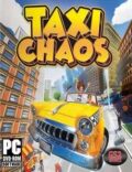 Taxi Chaos-CODEX