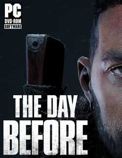The Day Before Download - GameFabrique