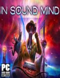 In Sound Mind-CODEX