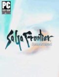 SaGa Frontier Remastered-CODEX
