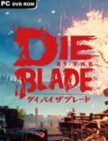 Die by the Blade-CODEX