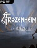 Frozenheim-CODEX