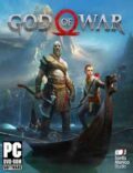 God of War-CODEX