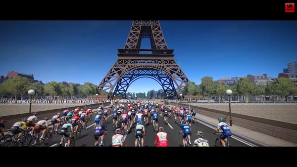 Pro Cycling Manager 2021 Codex Skidrow Codex Games