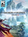 Swords of Legends Online-CODEX
