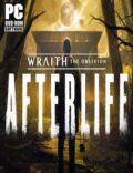 Wraith The Oblivion Afterlife-CODEX