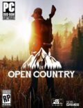 Open Country-CODEX