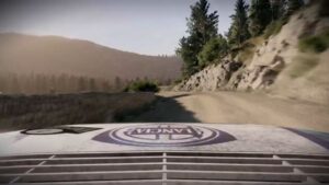 wrc 10 full crack wrc 10 full crack