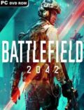 Battlefield 2042-CODEX