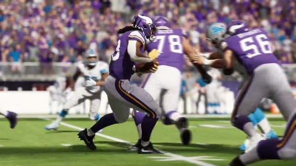 madden nfl 22 apk