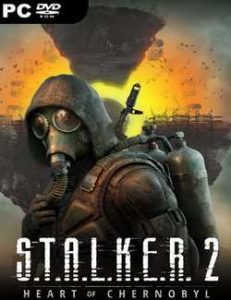 s.t.a.l.k.e.r. 2 heart of chernobyl ultimate edition