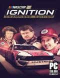 NASCAR 21 Ignition-CODEX