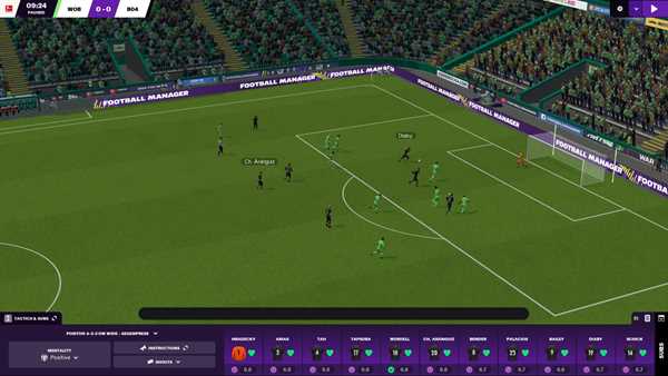 Football Manager 2022 Torrent Download PC Game - SKIDROW TORRENTS